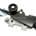 3201-05-1005/C SELCOM GDB LANDING DOOR LOCK (Центральное отверстие)